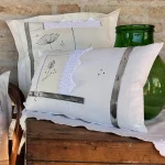 Federa per Cuscino