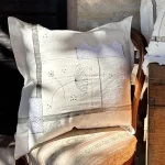 cuscino-50x50-linea-agata-materia-prima-crea