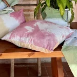 cuscino-linea-amaranta-40-40-materia-prima-crea