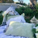 federa-cuscino-50-50-variante-verde-grigio-linea-amaranta-materia-prima-crea