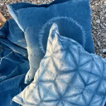 federa-cuscino-linea-altea-materia-prima-crea