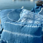 federa-cuscino-retttangolare-lina-altea-materia-prima-crea
