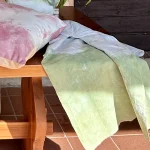 runner-58x36-variante-verde-grigio-linea-amaranta-materia-prima-crea