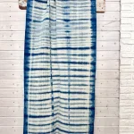 runner-linea-altea-materia-prima-crea