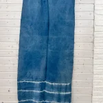 runner-righe-bordo-linea-altea-materia-prima-crea