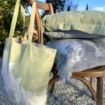 tote-bag-variante-verde-grigio-linea-amaranta-materia-prima-crea