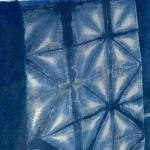 tovaglietta-linea-altea-materia-prima-crea