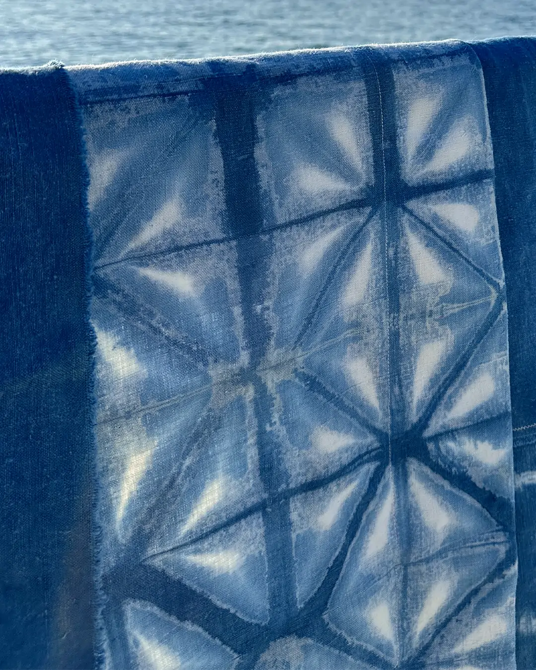 tovaglietta-linea-altea-materia-prima-crea