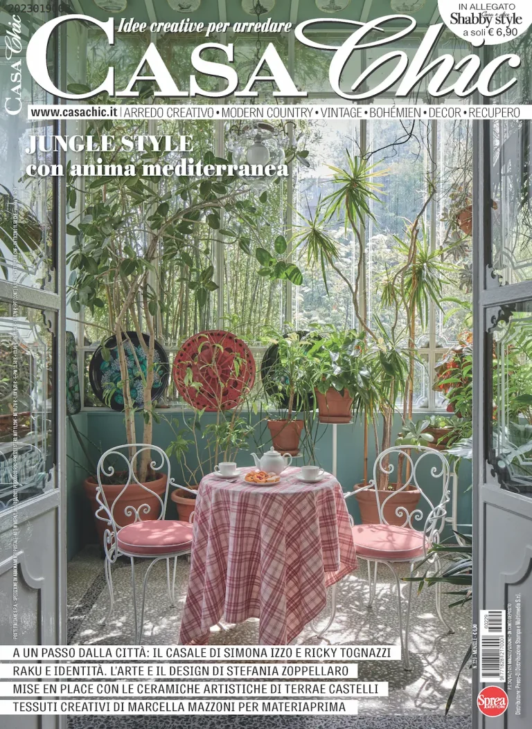 copertina-casa-chic-229-materiaprima-crea